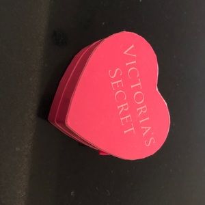 🔥 Rare Victoria’s Secret Angel Necklace